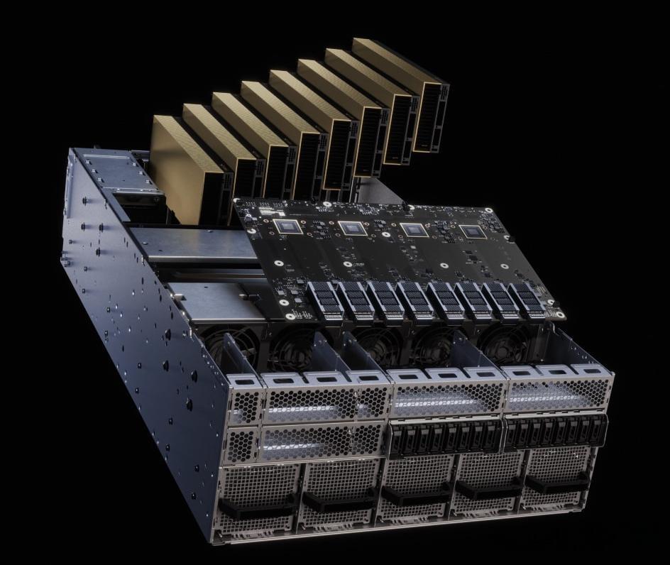 NVIDIA RTX PRO 6000 Blackwell Series, SourceNVIDIA (2).jpg